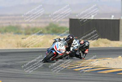 media/Oct-20-2024-CVMA (Sun) [[d4a3dff211]]/Race 1-Formula UL-American Thunder/